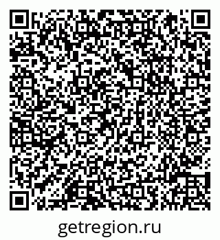 79066815550