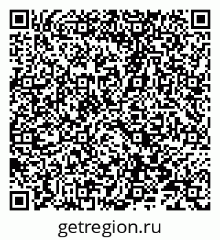 79066815551