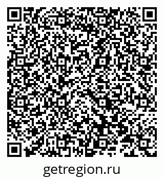 79066815552