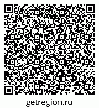 79066815553
