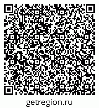 79066815554