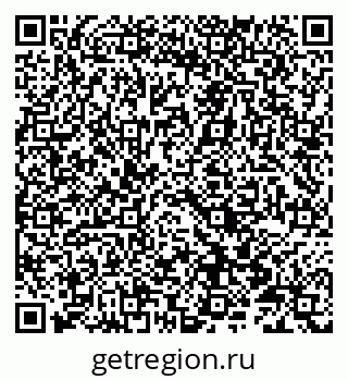 79066815557