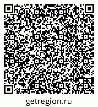79066815558