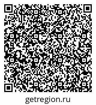 79066815559