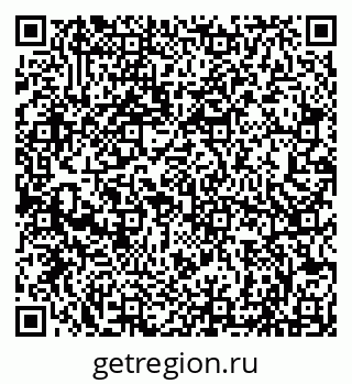 79066815561