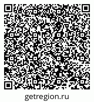 79066815563
