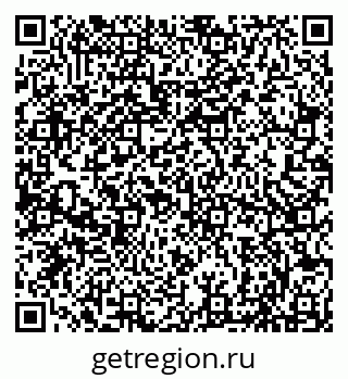 79066815564