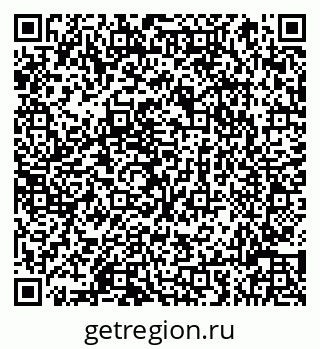 79066815566