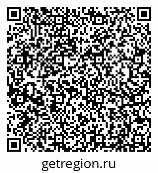 79066815567