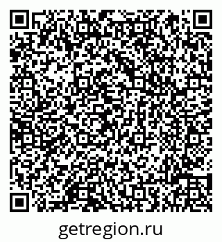 79066815568