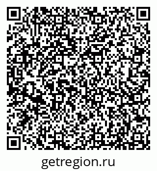 79066815569