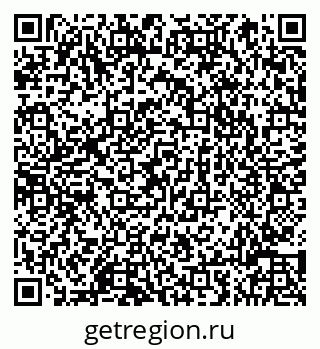 79066815572