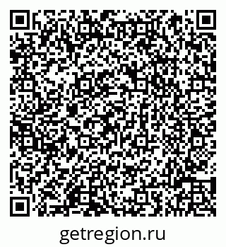 79066815574