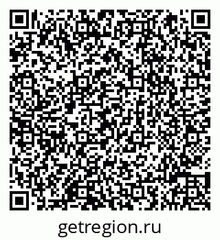 79066815576