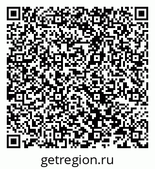 79066815579