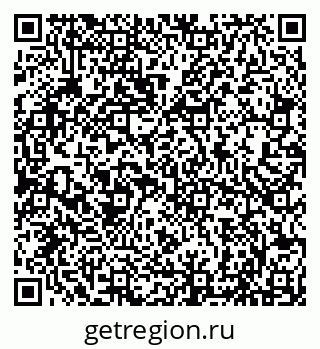 79066815588