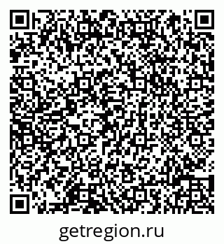 79066815594