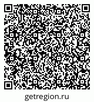 79066815595