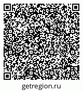 79066815598