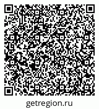 79066815599