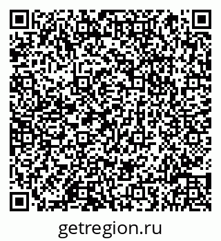 79066815602