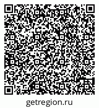 79066815604