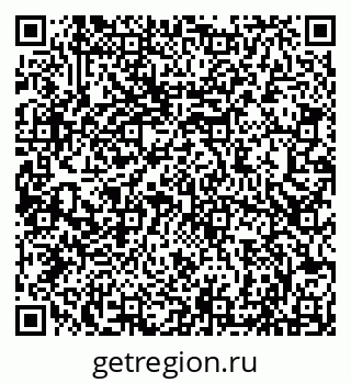 79066815605