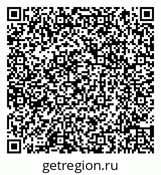 79066815608