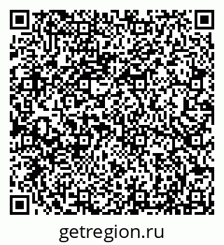 79066815611