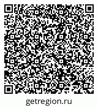 79066815613