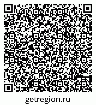 79066815614