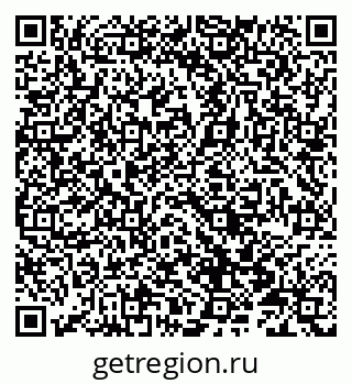 79066815617