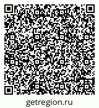 79066815618