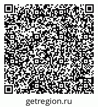 79066815620