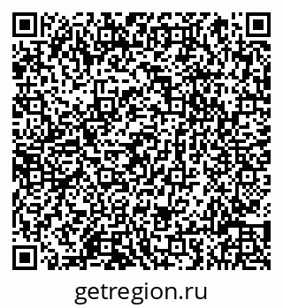 79066815621