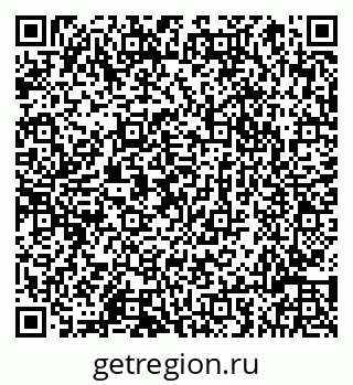 79066815622
