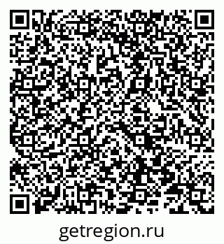 79066815623