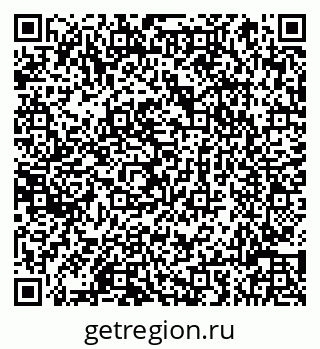 79066815624