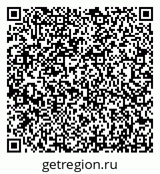 79066815625