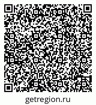 79066815627