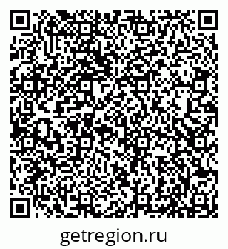 79066815629