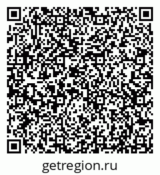 79066815630
