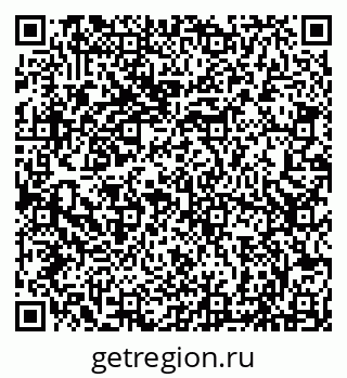 79066815631