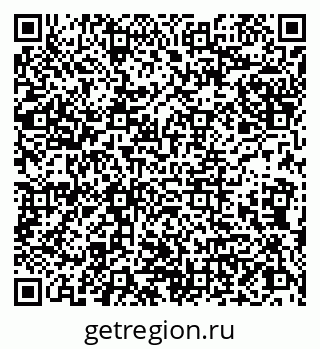 79066815633