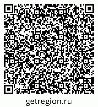 79066815634