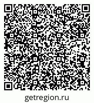 79066815636