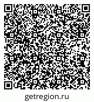 79066815637