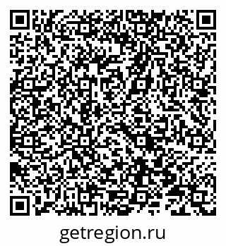 79066815638