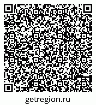79066815639