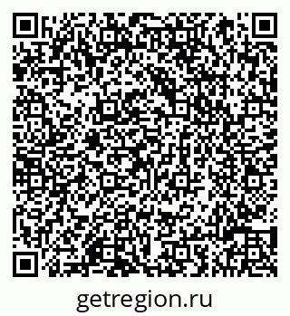79066815640